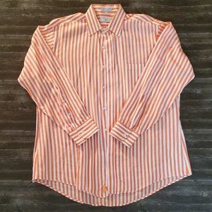 MEN'S Dress Shirt - 417 Brand